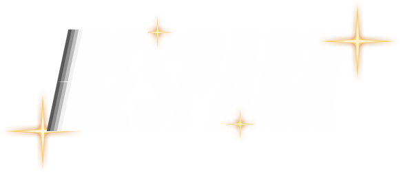 ReSpark Studio - Creators of Gravity Strikers